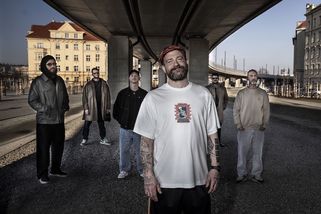 Kato: Dneska je nekorektní říkat věci tak, jak doopravdy jsou. Svět teď vyžaduje tvrdší zásilku